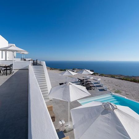 La Maltese Residence イメロヴィグリ エクステリア 写真