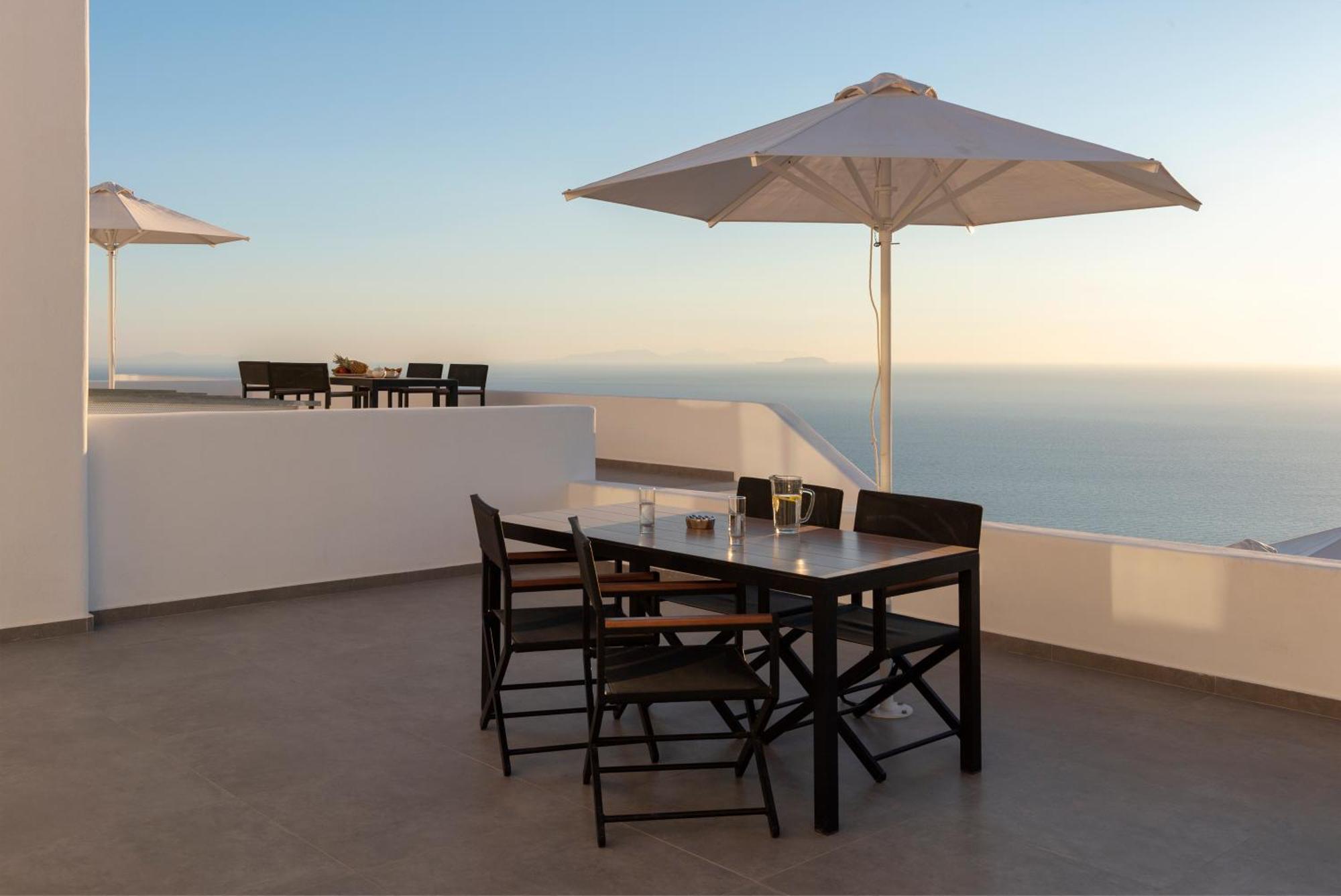 La Maltese Residence イメロヴィグリ エクステリア 写真